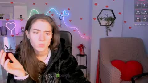 khloebeauty online show from April 2026 07:19:01 PM