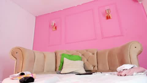 Khloe online show from January 2025 07:28:02 AM