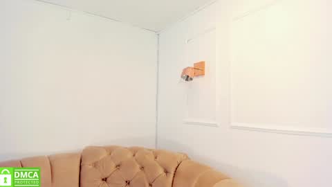 Khloe online show from January 2025 10:51:02 AM