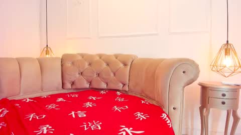 Khloe online show from March 2025 06:46:02 AM