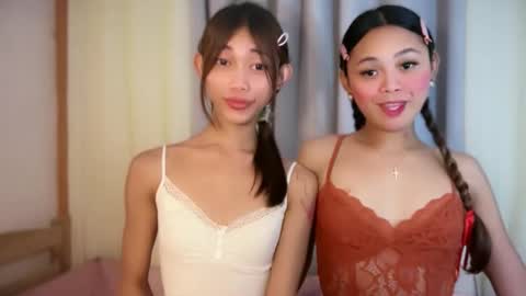 Snapshot of khloedoll_ chatting on April 2026 02:00:02 PM khloe online show from April 2026 02:00:02 PM