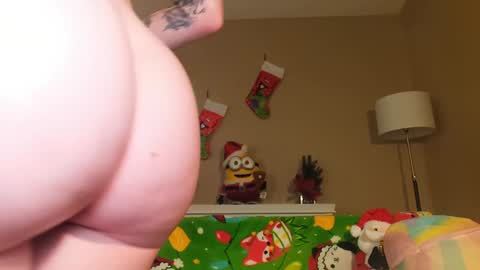 Khloe online show from December 2024 12:24:01 AM