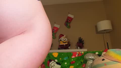 Khloe online show from December 2024 04:19:02 AM