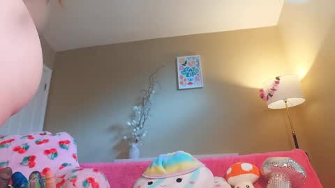 Khloe online show from January 2025 08:21:01 PM