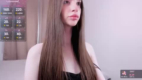 khloe online show from November 2025 09:23:01 AM