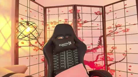 khloejohnson online show from September 2025 09:09:02 PM