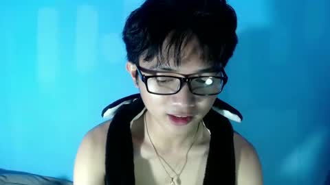 khn_talay online show from April 2026 04:54:01 PM