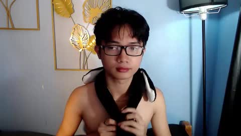 khn_talay online show from April 2026 11:29:01 PM