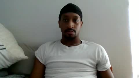 toby online show from January 2026 06:35:02 PM