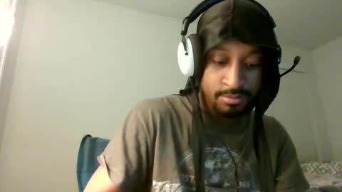 toby online show from January 2026 12:36:01 AM