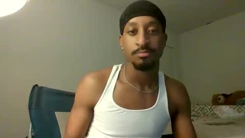 toby online show from January 2026 10:30:01 AM