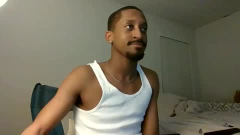 toby online show from January 2026 04:27:01 AM