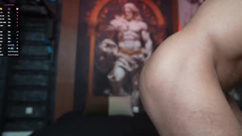 Eric online show from September 2025 10:05:01 AM