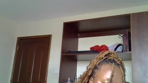 khotti online show from June 2026 07:22:01 AM