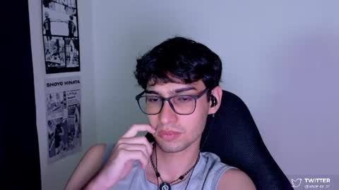 khozler_ online show from July 2026 03:04:01 AM