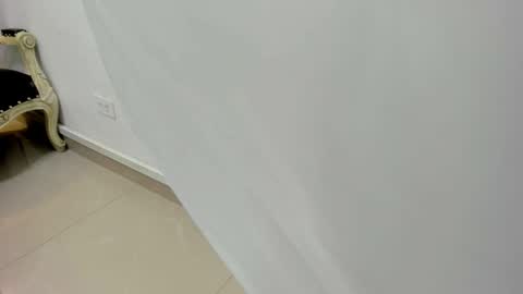 Kris Evans online show from March 2026 12:00:02 PM