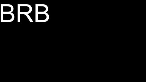 Kris Evans online show from March 2026 07:47:02 PM