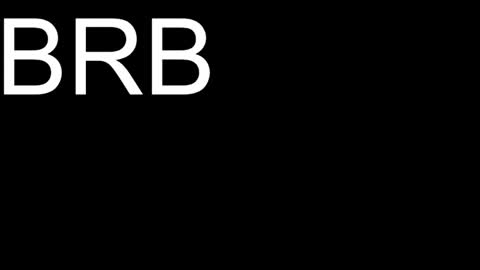 Kris Evans online show from April 2026 10:51:02 PM