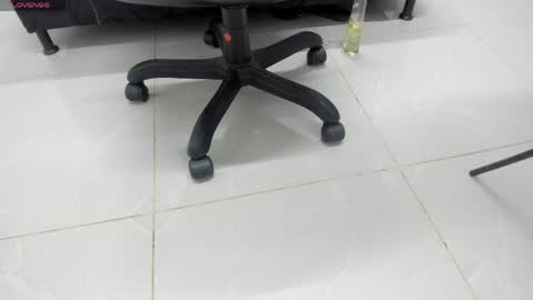 Kris Evans online show from April 2026 10:43:01 AM