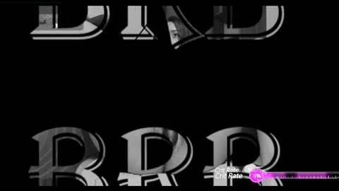 khris online show from February 2025 10:14:02 PM