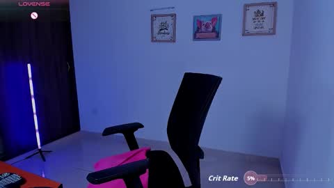 khris online show from February 2026 08:46:02 PM