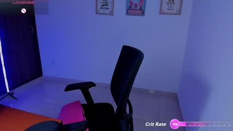 Snapshot of khris_secretary chatting on March 2026 10:10:02 PM khris online show from March 2026 10:10:02 PM