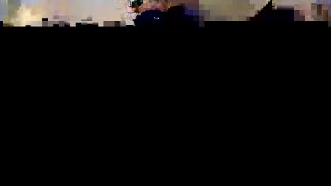 Snapshot of khrisdavis63 chatting on January 2025 03:44:02 AM Khristopher Davis online show from January 2025 03:44:02 AM