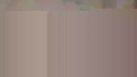 Snapshot of khrisdavis63 chatting on January 2025 10:06:02 AM Khristopher Davis online show from January 2025 10:06:02 AM