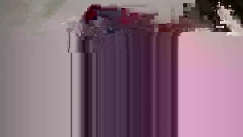 Snapshot of khrisdavis63 chatting on January 2025 03:11:01 AM Khristopher Davis online show from January 2025 03:11:01 AM