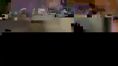 Snapshot of khrisdavis63 chatting on February 2025 07:09:01 AM Khristopher Davis online show from February 2025 07:09:01 AM