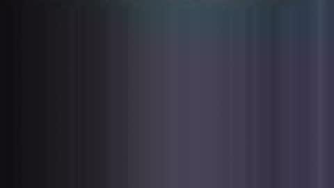 Snapshot of khrisdavis63 chatting on March 2025 08:57:01 AM Khristopher Davis online show from March 2025 08:57:01 AM