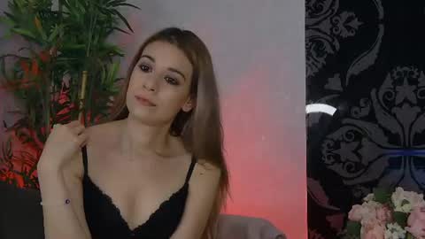 khristybells online show from July 2026 06:27:01 AM