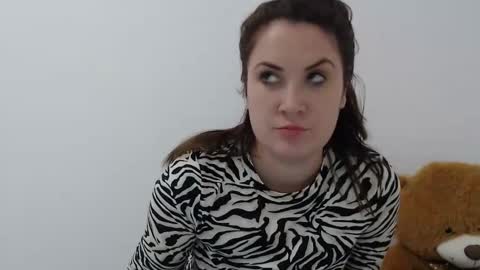 Sarah online show from February 2026 02:54:01 PM