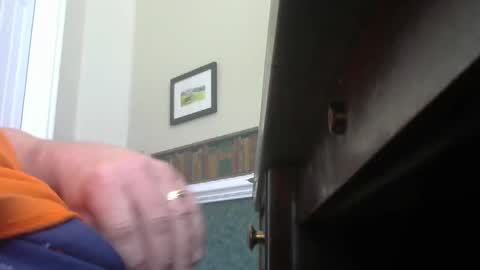 Snapshot of khw444 chatting on January 2025 04:13:01 PM jesse444 cum show online show from January 2025 04:13:01 PM