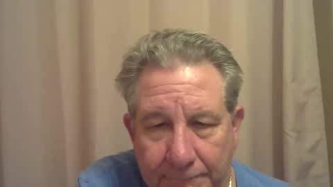 jesse444 cum show online show from November 2025 03:39:01 AM