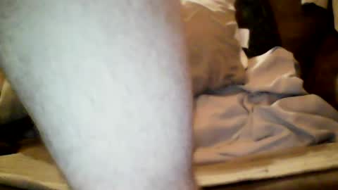Snapshot of ki389253 chatting on July 2026 04:52:02 AM ki389253 online show from July 2026 04:52:02 AM