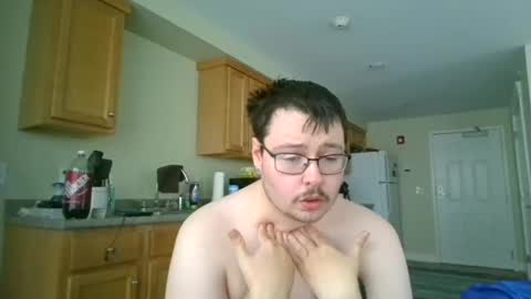 Snapshot of ki983799 chatting on March 2025 05:29:02 PM CJ online show from March 2025 05:29:02 PM