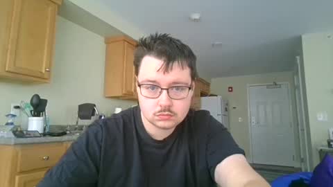 Snapshot of ki983799 chatting on March 2025 03:56:01 PM CJ online show from March 2025 03:56:01 PM