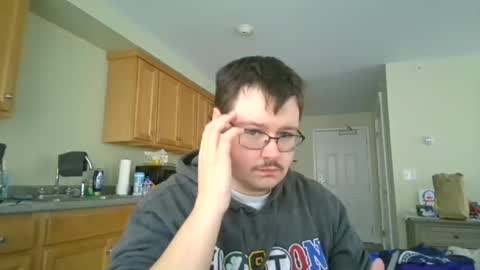 Snapshot of ki983799 chatting on March 2025 02:32:02 PM CJ online show from March 2025 02:32:02 PM