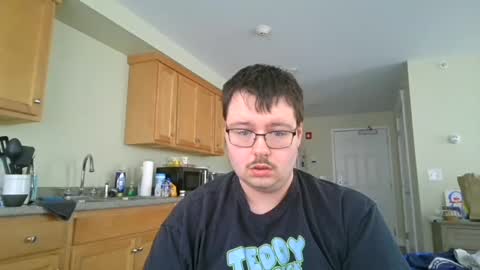 Snapshot of ki983799 chatting on March 2025 07:15:02 PM CJ online show from March 2025 07:15:02 PM