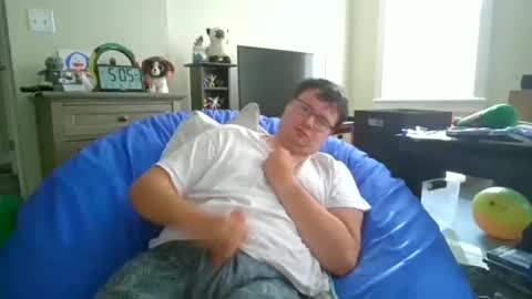 Snapshot of ki983799 chatting on September 2025 09:03:02 PM CJ online show from September 2025 09:03:02 PM