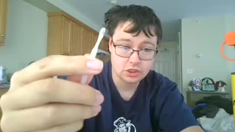 Snapshot of ki983799 chatting on September 2025 12:49:02 PM CJ online show from September 2025 12:49:02 PM