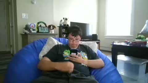 Snapshot of ki983799 chatting on September 2025 09:59:02 PM CJ online show from September 2025 09:59:02 PM