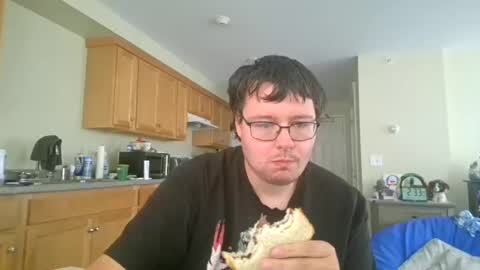 Snapshot of ki983799 chatting on September 2025 06:31:02 PM CJ online show from September 2025 06:31:02 PM