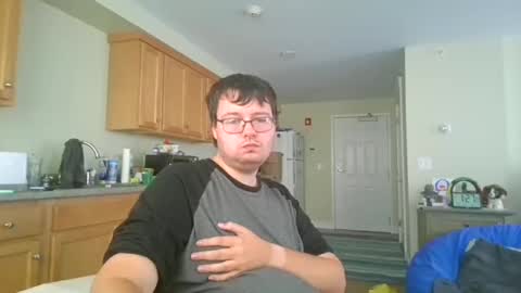 Snapshot of ki983799 chatting on September 2025 05:25:01 PM CJ online show from September 2025 05:25:01 PM