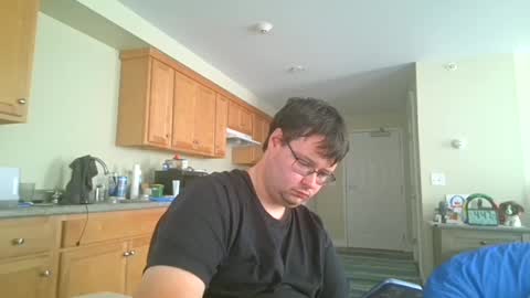 Snapshot of ki983799 chatting on September 2025 08:44:02 PM CJ online show from September 2025 08:44:02 PM