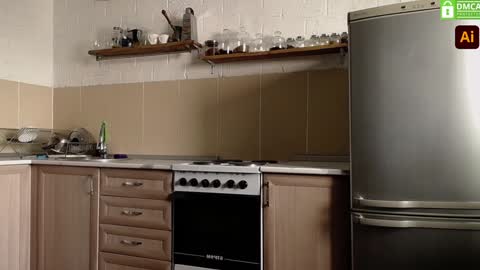 Hey Im Ivan everyday online 9am to 6pm 6 GMT Help me Reach K FollowerslPut your finger up  online show from February 2025 04:46:01 AM