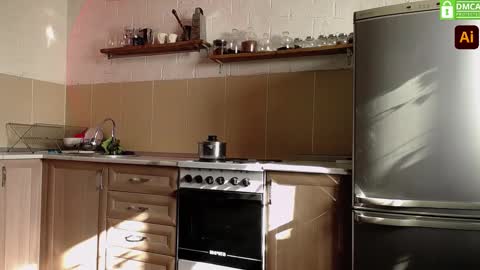 Hey Im Ivan everyday online 9am to 6pm 6 GMT Help me Reach K FollowerslPut your finger up  online show from February 2025 07:34:02 AM