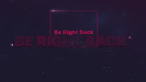 Hey Im Ivan everyday online 9am to 6pm 6 GMT Help me Reach K FollowerslPut your finger up  online show from February 2025 07:34:02 AM