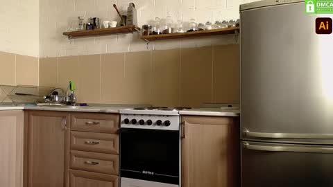 Hey Im Ivan everyday online 9am to 6pm 6 GMT Help me Reach K FollowerslPut your finger up  online show from March 2025 10:24:02 AM